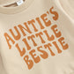 2023-09-21  0-3Ytoddler Baby Boy Clothes Set Letter Print Long Sleeve Pullover Top Sweatshirt Pant Fall Winter Outfits